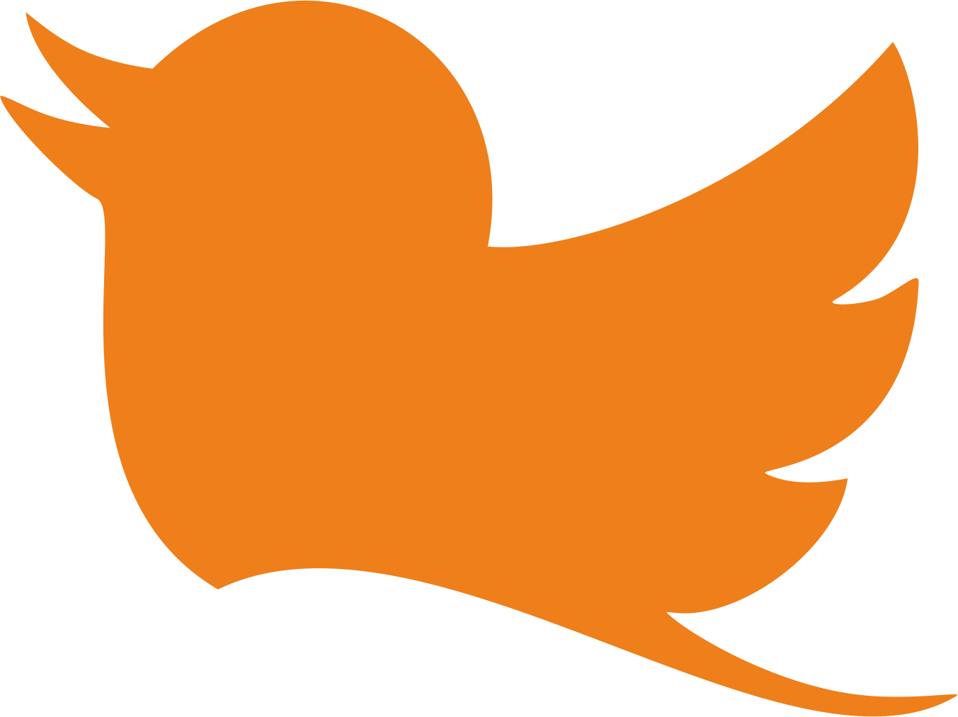 LITTLESPARROW MEDIA